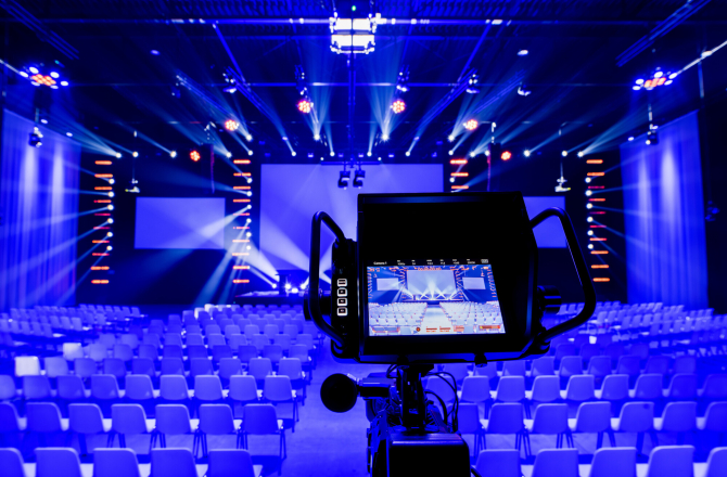 20230718-nextqube3.jpg