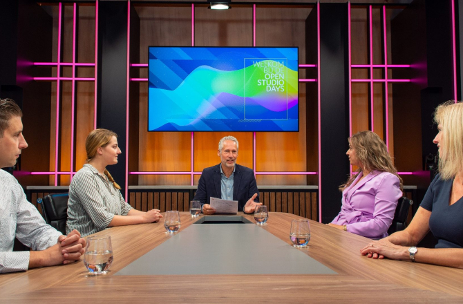 20230927-presentator_online_evenement.jpg