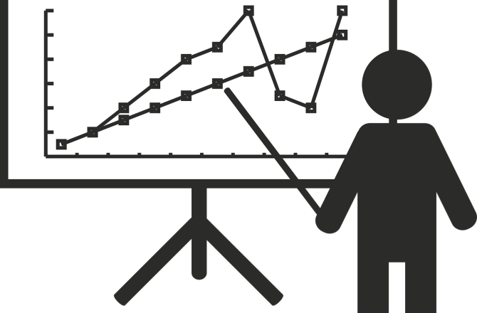 20231016-presentation-1559937_1280.png