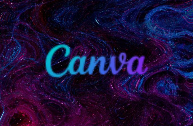 20231025-canva.jpg