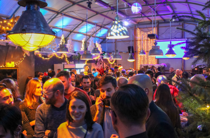 20231116-winterwonderland_2.png