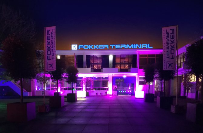 20231128-fokker_terminal_eventlocatie.jpg