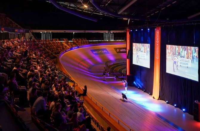 20231128-omnisport_jarig.jpg