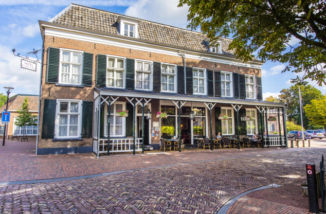 20231205-achterhoek_locatie_goude_karper.jpg
