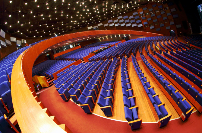 20231207-world_forum_zaal.jpg