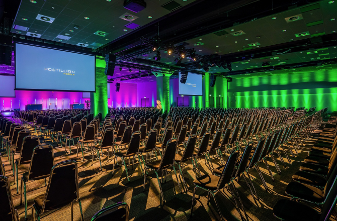 20231214-postillon_convention_centre.jpeg