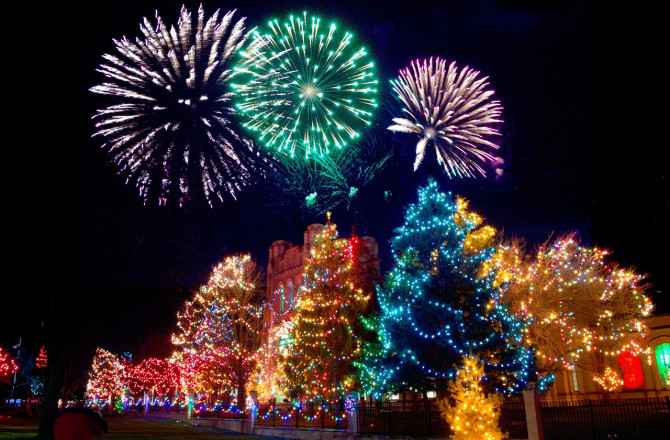 20231220-christmas-1058667_1280.jpg