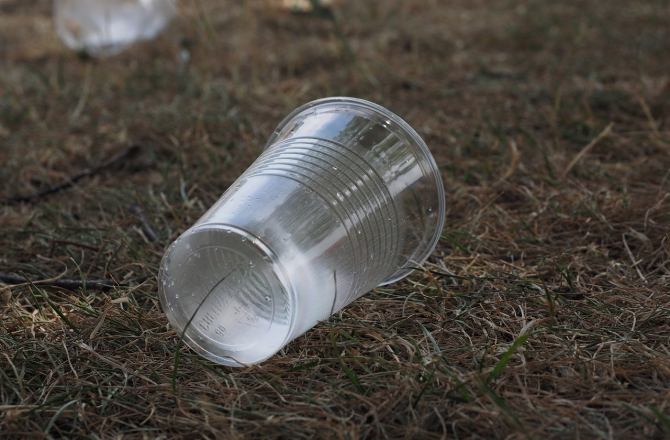 20231221-beverage-cups-2147903_1280.jpg