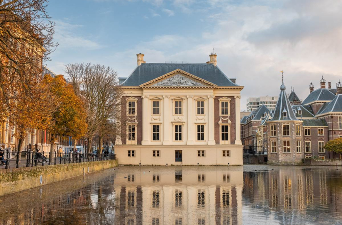 20240106-mauritshuis_den_haag.jpg