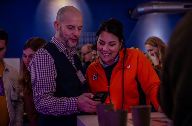 20240125-meet_and_connect_the_next_event.jpg