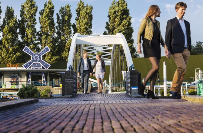 20240205-madurodam_event.jpg