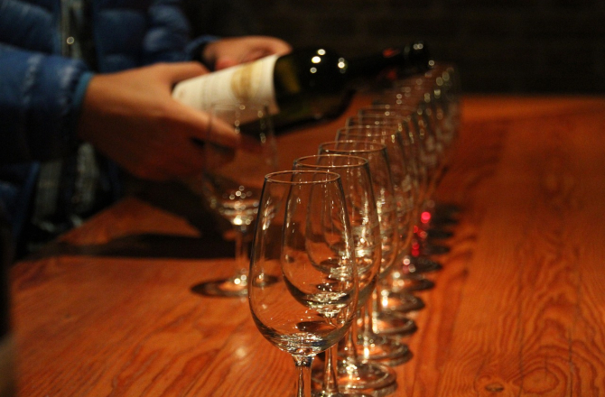 20240229-wine-2412959_1280.jpg