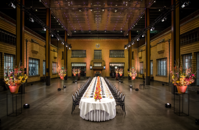 20240314-kunstmuseum_den_haag.png