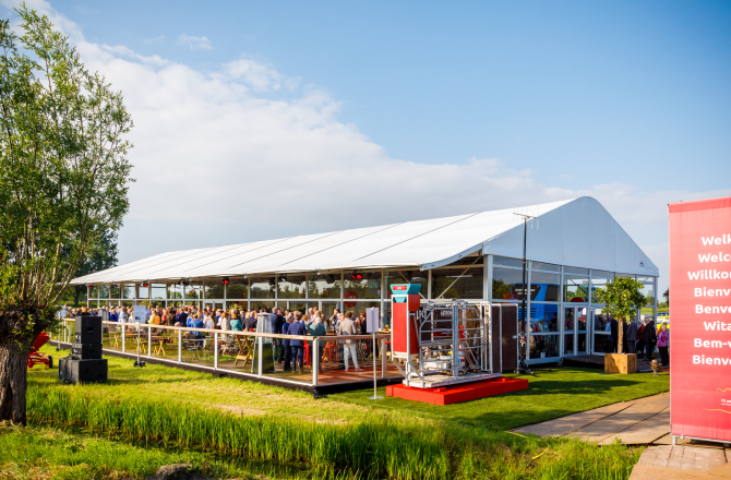 20240807-intersettle_lely_nico_alsemgeest.jpg