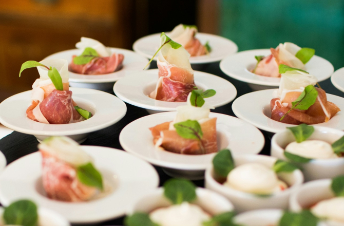 20240911-eventcatering_header.jpg