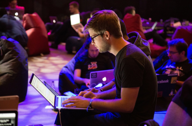20240918-eventtech1.jpg