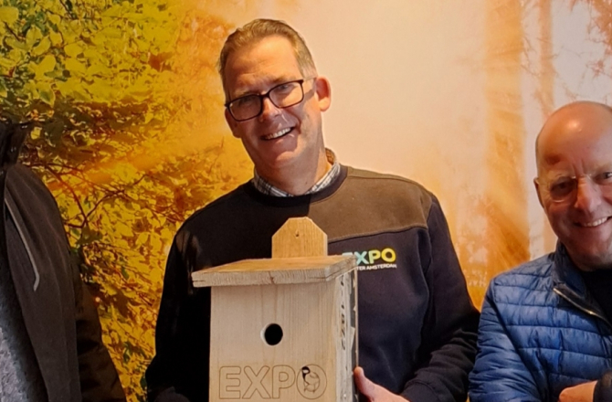 20240923-expo_greater_amsterdam_mezen.jpg
