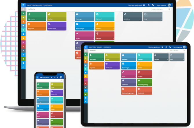 20241014-alldevices.png