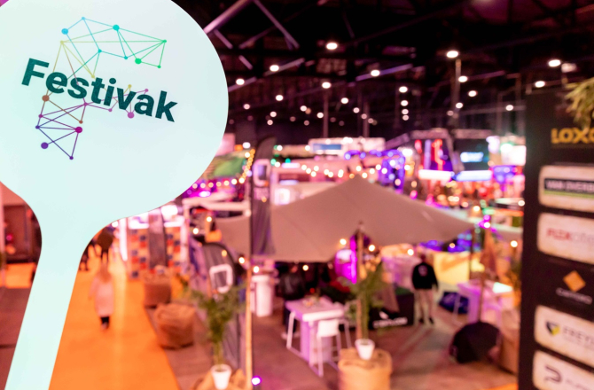 20241105-festivak.jpg