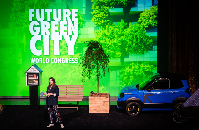 20241206-240924futuregreencity0047.jpg