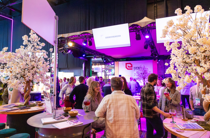 20250203-20241113_1828_festivakbeurs-jeikewullms_110.jpg