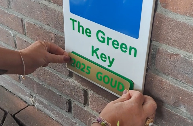 20250404-opnieuw_gouden_green_key_voor_1931_congrescentrum_brabanthallen_(2)_-_liggend.jpg