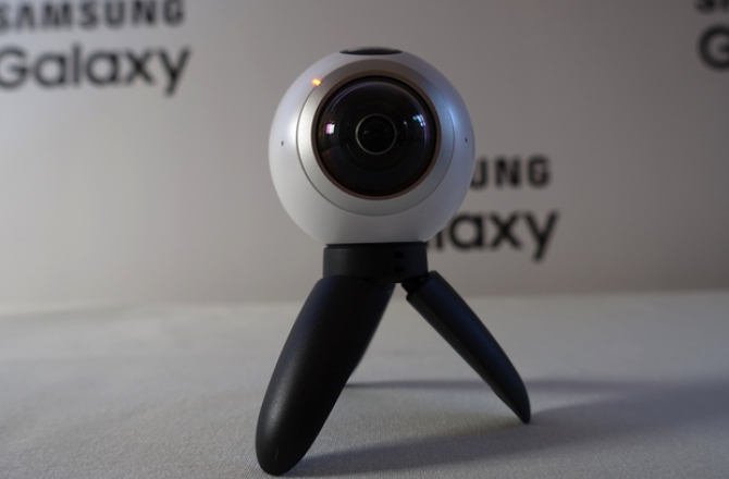 360camera.jpg