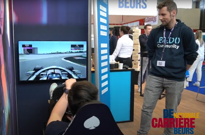 carrierebeurs.png