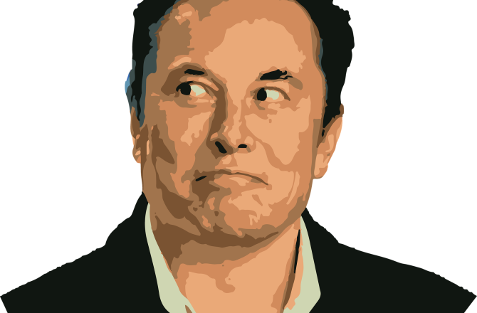 elon-musk-7465608_1920.png