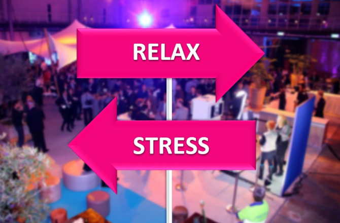 evenement_wellness.jpg