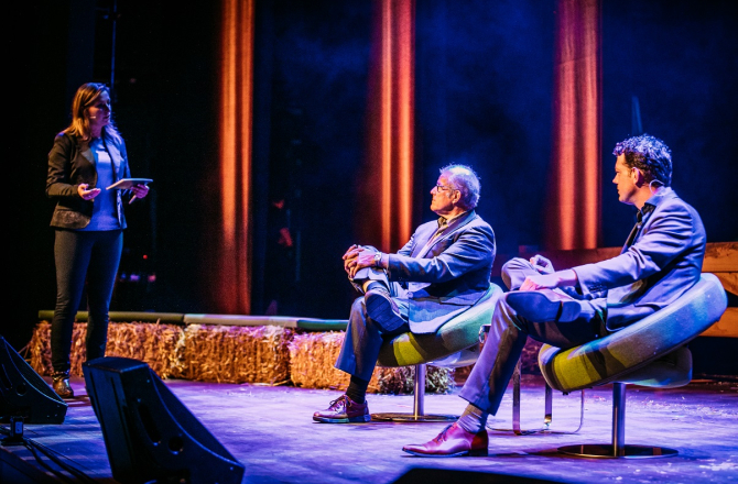foto__interactie.jpg