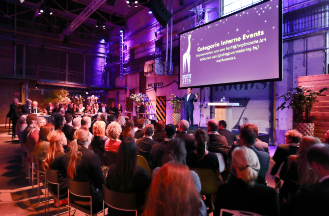 gouden_giraffe_cases_learn_from_the_best_evenement.png