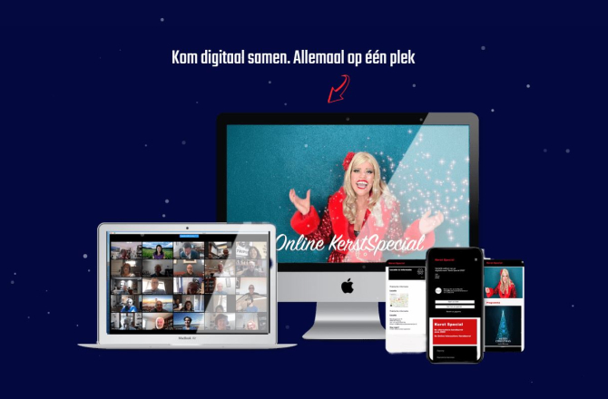 kerstspecial_patty_pit_kom_samen.jpg