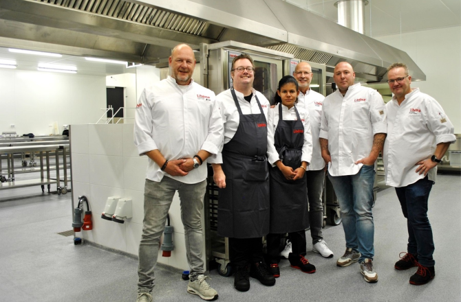 libema_catering_(lr).png