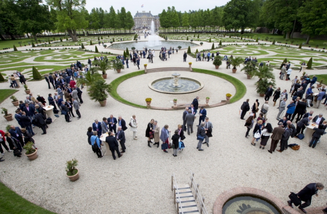 newerken_bij_het_loo_geschaald.jpg