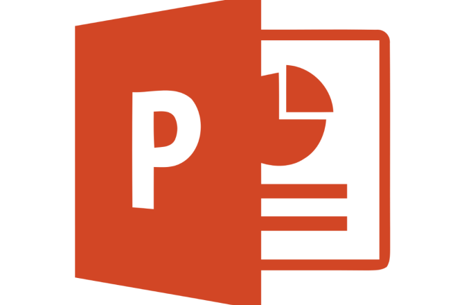 powerpoint.png