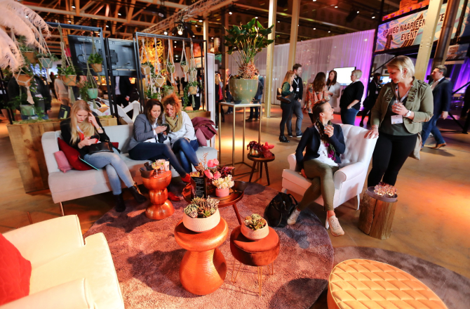 thenextevent_2018-04-03_0078_lowrespreview.jpg