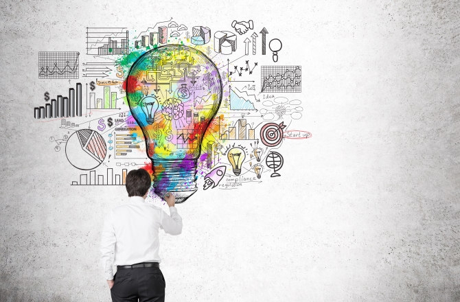 trends_2018_evenementen_eventbranche_events_innovatie_inspiratie.jpg