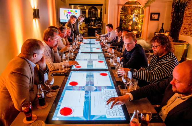 winnaar_publieksprijs_innovatief_cocacola_medium.jpg