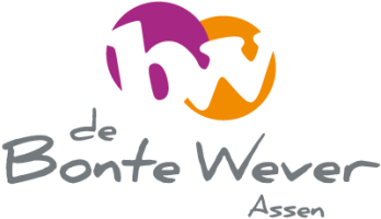 de bonte wever