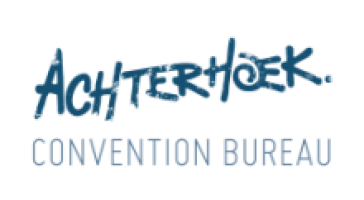 Achterhoek Convention Bureau