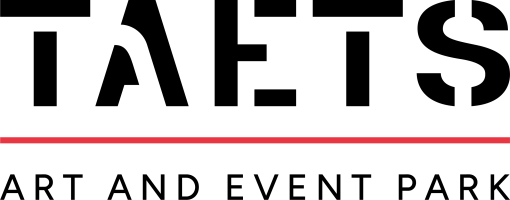 logo taets