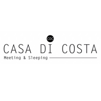 Costa