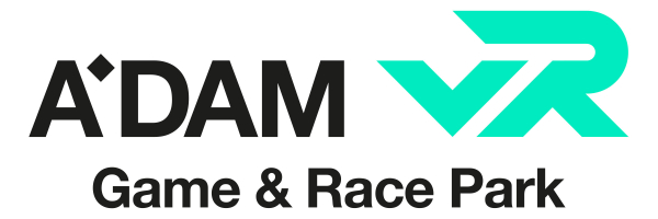 vr