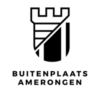 Logo Buitenplaats Amerongen