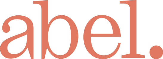abel