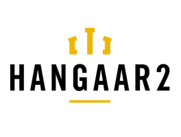 hangaar2