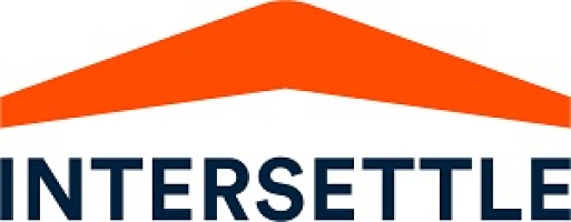 Logo Intersettle