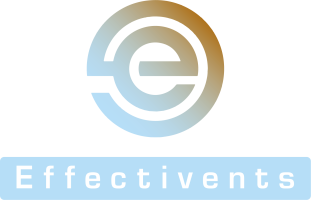 Effectivents - trainingen & opleiding in eventmanagement
