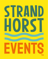 Strand Horst Events
